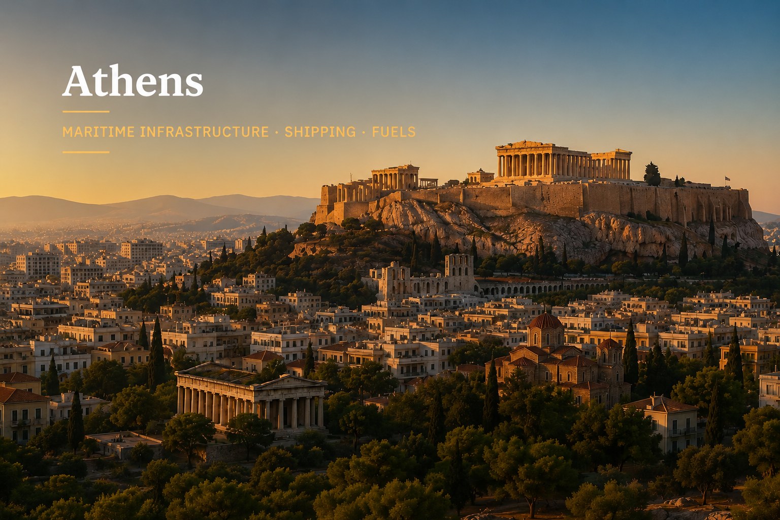 Athens