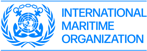 Future of Shipping, IMO MEPC 83