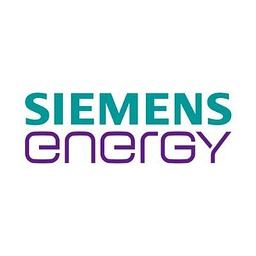Siemens Energy MoU